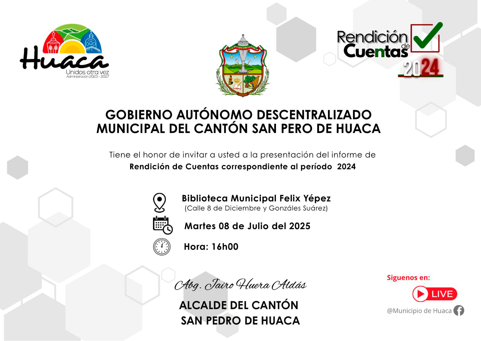 417965 434058950023554 296759668 n